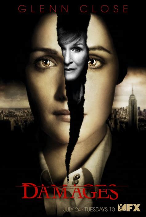 movieshd damages|ShowboxMovies .